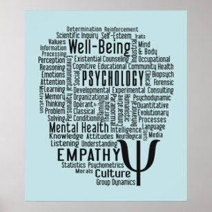 empathy